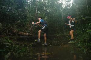 BIB: 
                            <button type="button" onclick="openModal(22469113)" class="btn btn-primary btn-sm float-right btn-popup" data-toggle="modal" data-target=".modal-high-quality">
                        <i class="fas fa-shopping-cart"></i> Add to Cart
                    </button>
                                            <button type="button" onclick="isThisMe(22469113, true)" class="btn btn-success btn-sm float-right btn-popup btn-isme hidden" data-toggle="tooltip" data-placement="bottom" title="นี่คือรูปของคุณใช่ไหม คลิกที่นี่เพื่อเอาเข้าอัลบั้ม">
                        <i class="fas fa-plus"></i> Add to album
                    </button>
                    <button type="button" onclick="isThisMe(22469113, false)" class="btn btn-warning btn-sm float-right btn-popup btn-isnotme hidden">
                        <i class="fas fa-ban"></i> Remove from album
                    </button>